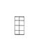 Trivet - Centre gallery image 1.0